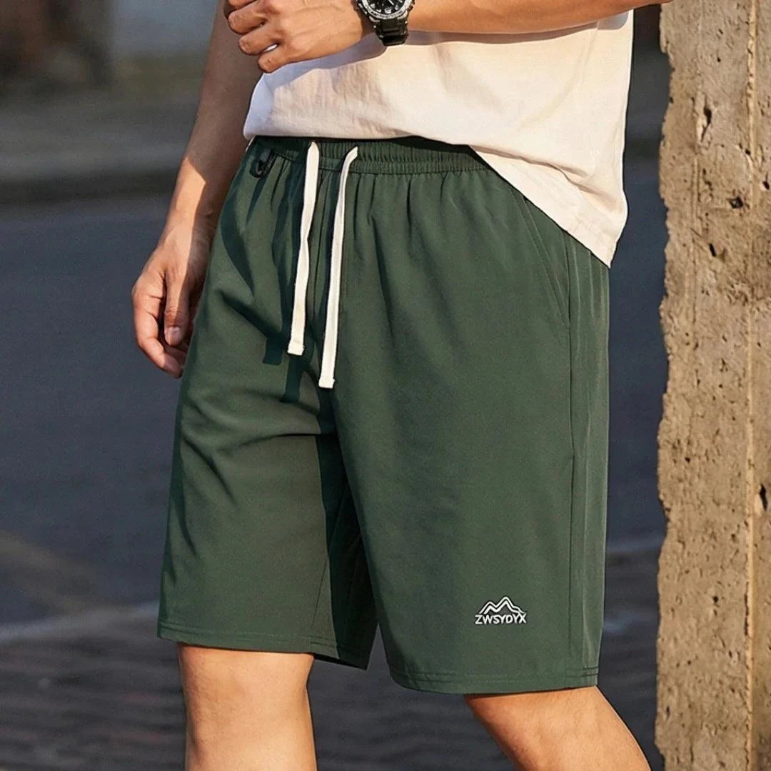 Bermuda Masculina Bravox [Leve 6, Pague Só 3!]