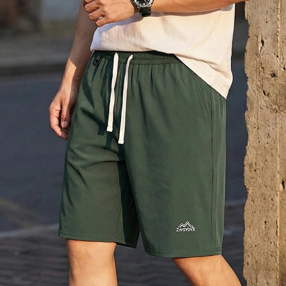 Bermuda Masculina Bravox [Leve 6, Pague Só 3!]