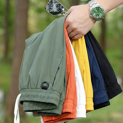 Bermuda Masculina Bravox [Leve 6, Pague Só 3!]