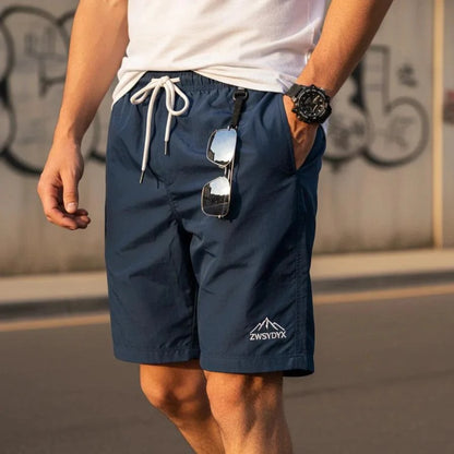 Bermuda Masculina Bravox [Leve 6, Pague Só 3!]